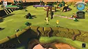 Adventure Time: Finn and Jake's Epic Quest Screenshot 7