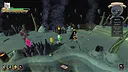 Adventure Time: Finn and Jake's Epic Quest Screenshot 6