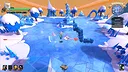 Adventure Time: Finn and Jake's Epic Quest Screenshot 4