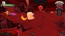 Adventure Time: Finn and Jake's Epic Quest Screenshot 5