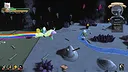 Adventure Time: Finn and Jake's Epic Quest Screenshot 3