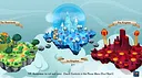 Adventure Time: Finn and Jake's Epic Quest Screenshot 8