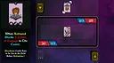 WitchCraft: Spellbound Decks Screenshot 1
