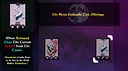 WitchCraft: Spellbound Decks Screenshot 4