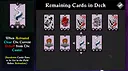WitchCraft: Spellbound Decks Screenshot 3