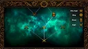 WitchCraft: Spellbound Decks Screenshot 2