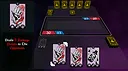 WitchCraft: Spellbound Decks Screenshot 0