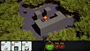 Endvasion Screenshot 2