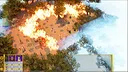 Endvasion Screenshot 1