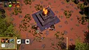 Endvasion Screenshot 3