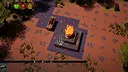 Endvasion Screenshot 0