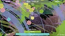 Polygun Screenshot 3