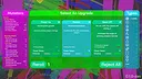 Polygun Screenshot 4