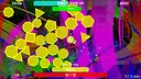 Polygun Screenshot 0