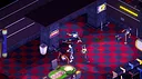 Normal Man Screenshot 5