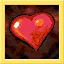Charmer icon