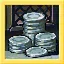 Affluence icon