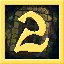 Spelunking icon