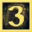 Delving icon