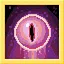 Sightseer icon
