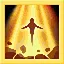 Ascendant icon