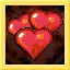 Incubus icon