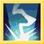 Thaumaturge icon
