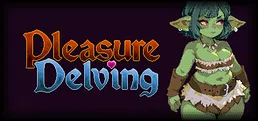 Pleasure Delving