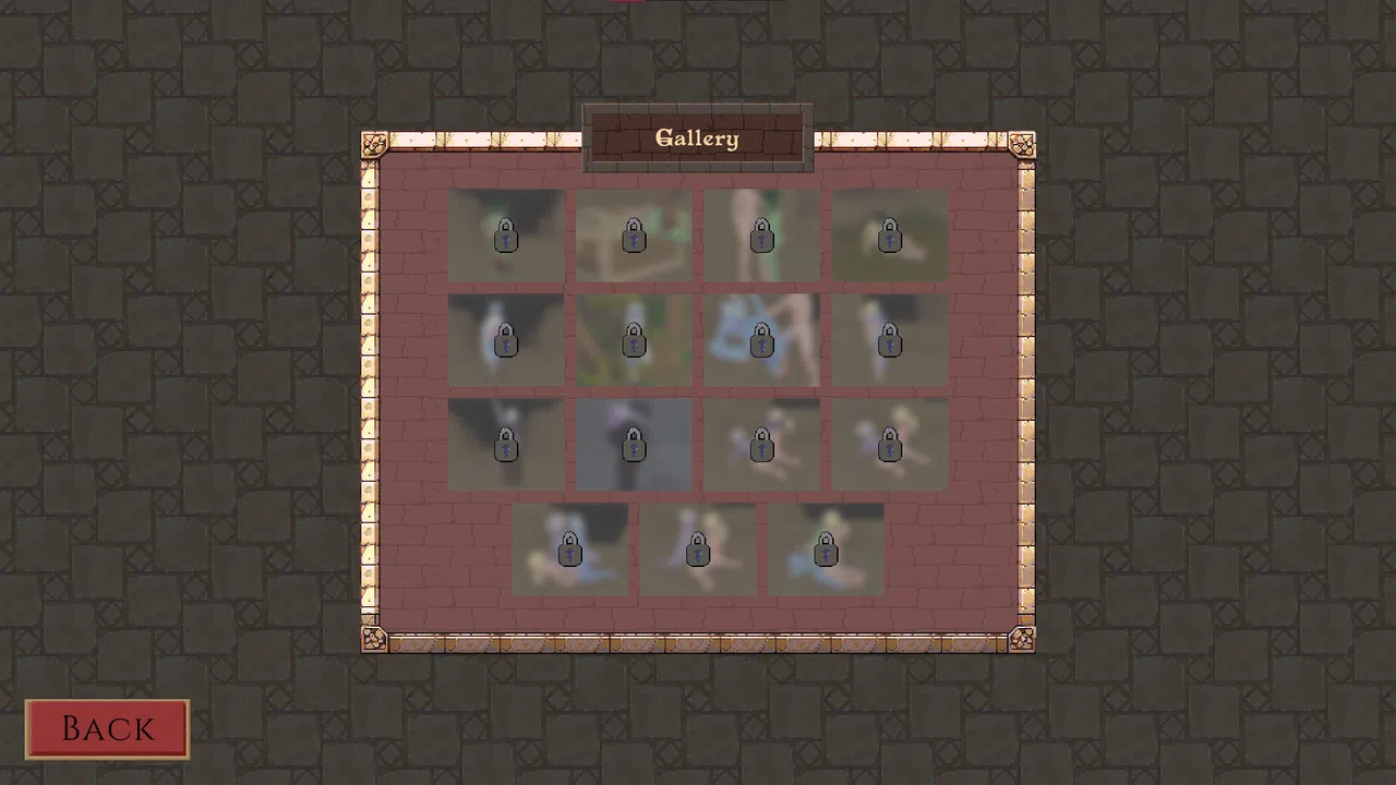 Pleasure Delving Screenshot 6