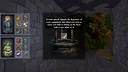 Pleasure Delving Screenshot 5