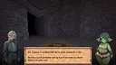 Pleasure Delving Screenshot 2
