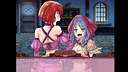 The Angel Inn Screenshot 3