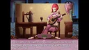 The Angel Inn Screenshot 2