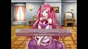 The Angel Inn Screenshot 0