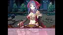The Angel Inn Screenshot 1