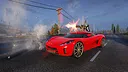 Not My Car – Battle Royale Screenshot 7