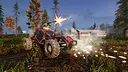 Not My Car – Battle Royale Screenshot 3