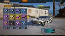 Not My Car – Battle Royale Screenshot 2