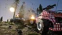 Not My Car – Battle Royale Screenshot 11