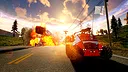 Not My Car – Battle Royale Screenshot 10