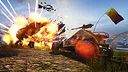 Not My Car – Battle Royale Screenshot 8