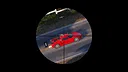 Not My Car – Battle Royale Screenshot 1