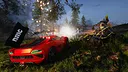 Not My Car – Battle Royale Screenshot 0