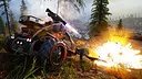 Not My Car – Battle Royale Screenshot 6