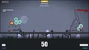 M4Arena Screenshot 8