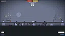 M4Arena Screenshot 6