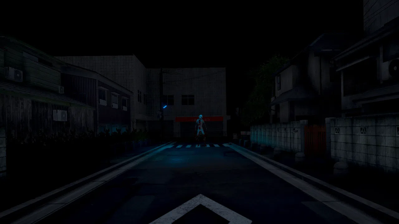 ニコニコさん | Niconico-san Screenshot 5