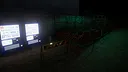ニコニコさん | Niconico-san Screenshot 3