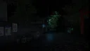 ニコニコさん | Niconico-san Screenshot 1
