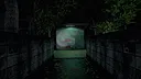 ニコニコさん | Niconico-san Screenshot 6